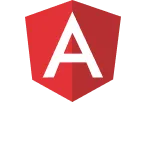 angular