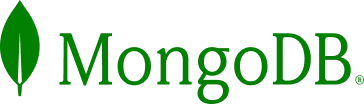 mongodb