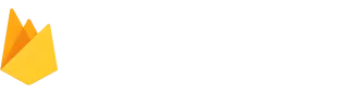 firebase