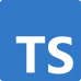 typescript