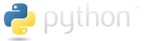 python